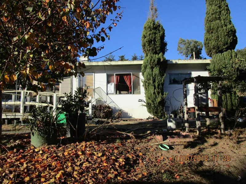 553 Pini, Royal Oaks, CA 95076