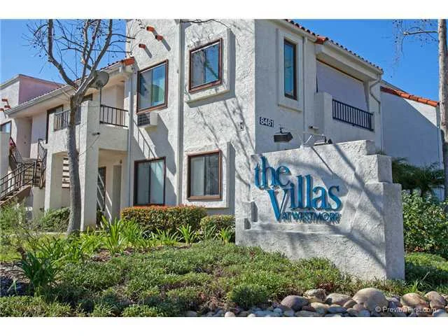 8461 Westmore Road #1, San Diego, CA 92126