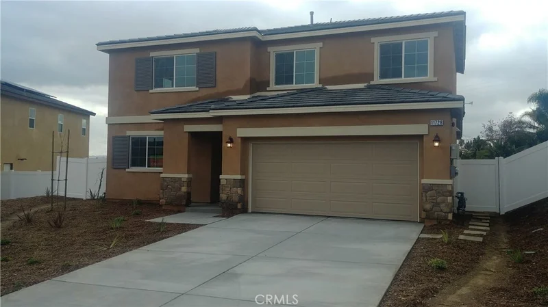 11728 Connell, Riverside, CA 92505