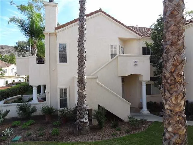 11368 Portobelo Drive #3, San Diego, CA 92124