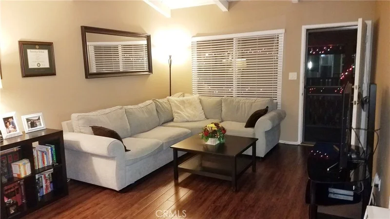 1040 W Macarthur Boulevard 72, Santa Ana, CA 92707