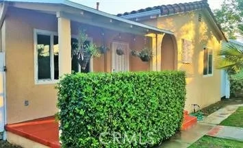 786 6th, Pomona, CA 91766