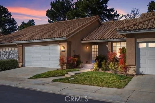 6127 Wingfoot, Banning, CA 92220