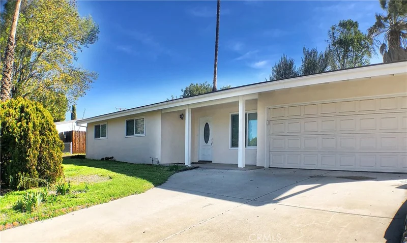 1242 Windsor, Thousand Oaks, CA 91360