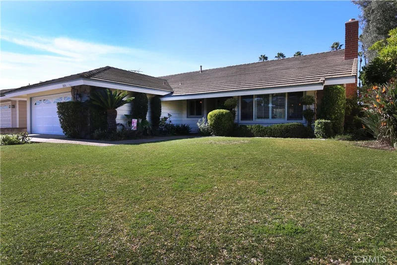 11333 Rochelle, Los Alamitos, CA 90720