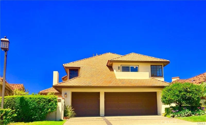 10 Los Monteros, Dana Point, CA 92629