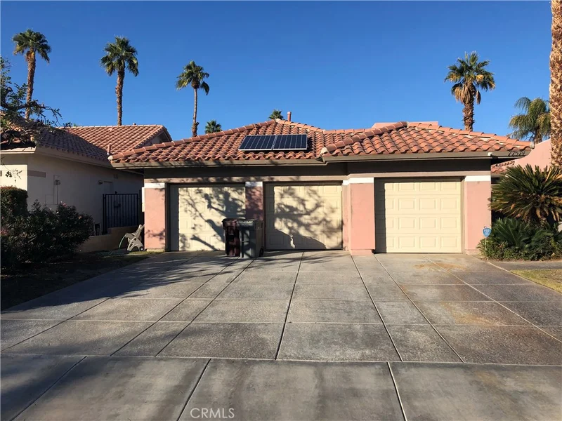 77574 Malone, Palm Desert, CA 92211