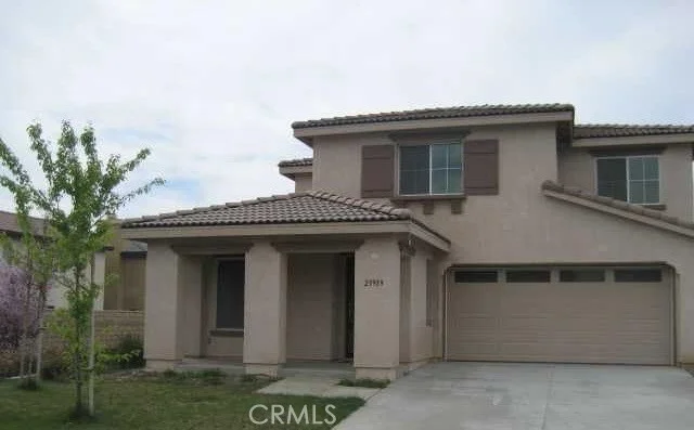 25959 Marco Polo, Murrieta, CA 92563