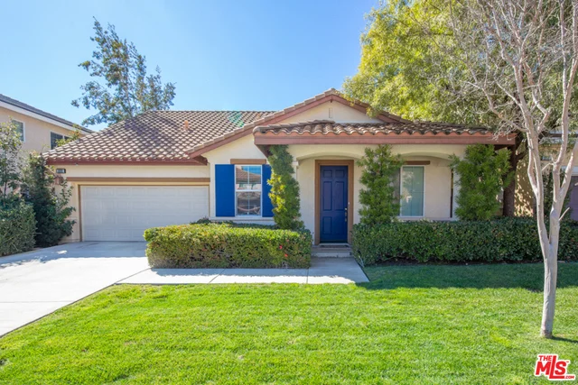 10201 Coral, Moreno Valley, CA 92557