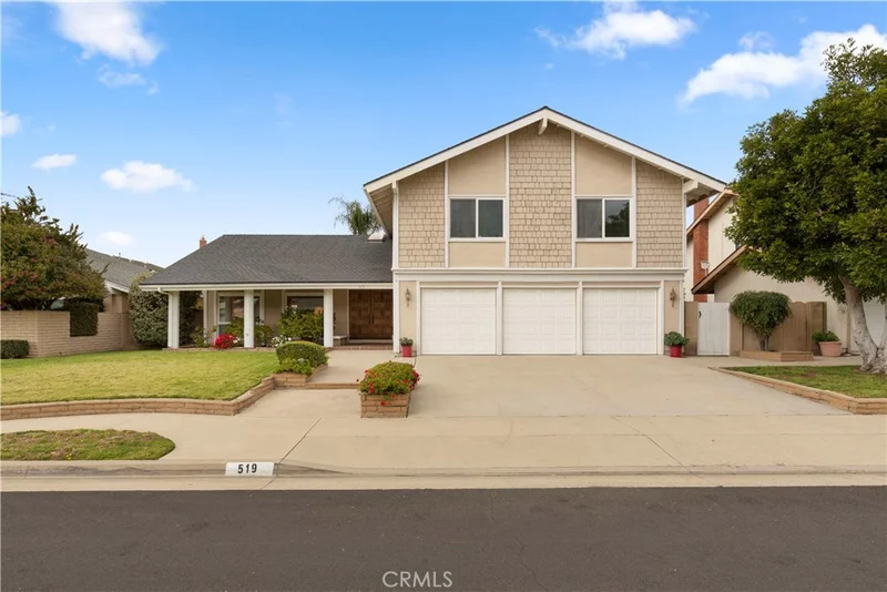 519 Comanche, Placentia, CA 92870