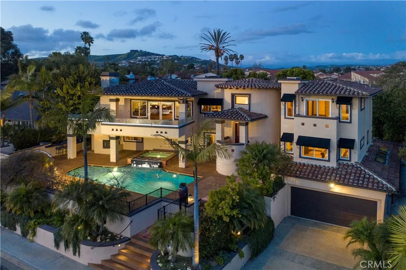 3004 La Ventana, San Clemente, CA 92672