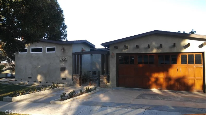 100 Zorana, San Pedro, CA 90732