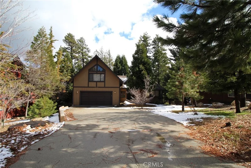 27609 Cedarwood, Lake Arrowhead, CA 92352