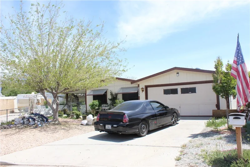 43359 Pledger, Hemet, CA 92544