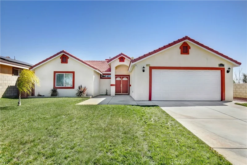 9117 Oleander, Fontana, CA 92335