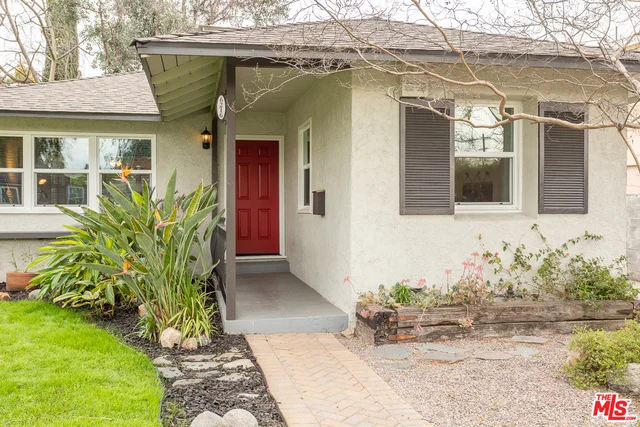 6216 Farmdale, North Hollywood, CA 91606
