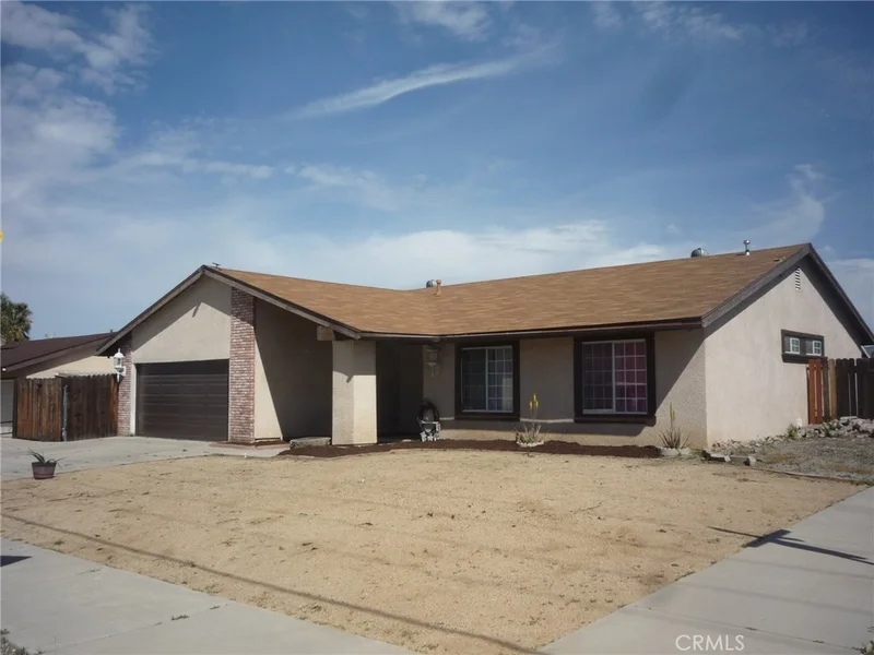 41840 Thornton Avenue, Hemet, CA 92544