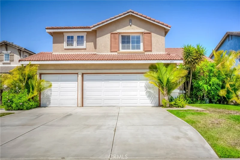 8971 Bayshore, Riverside, CA 92508