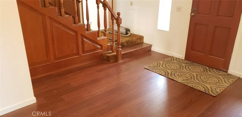 1160 Easy, Nipomo, CA 93444