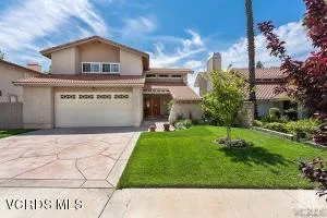 5228 Mohave, Simi Valley, CA 93063