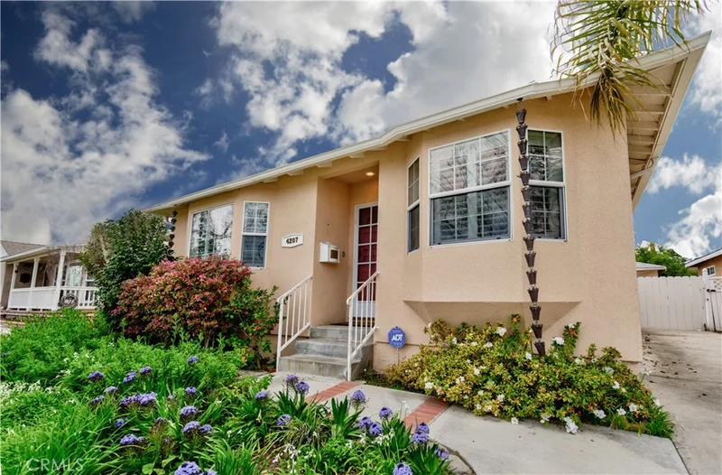 4207 Conquista, Lakewood, CA 90713