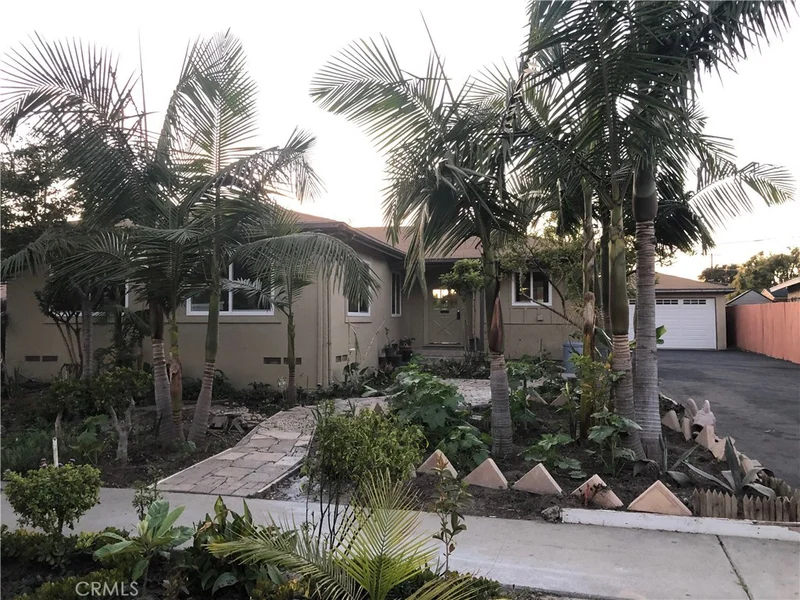 1134 Rene, Santa Ana, CA 92704