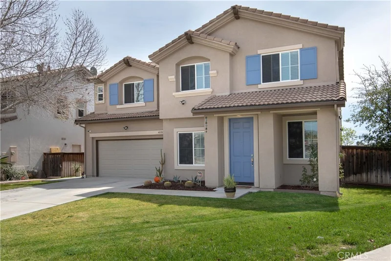41337 Engelmann Oak, Murrieta, CA 92562
