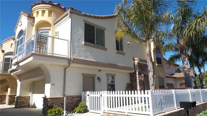 271 Cypress, Pismo Beach, CA 93449