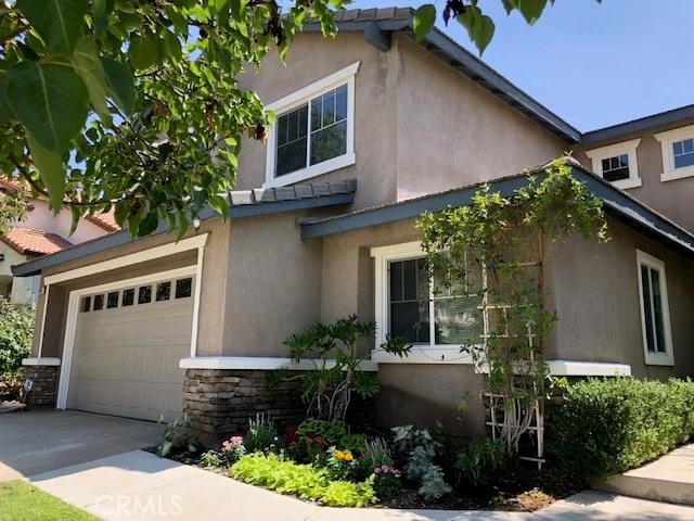 29661 Clear View, Highland, CA 92346