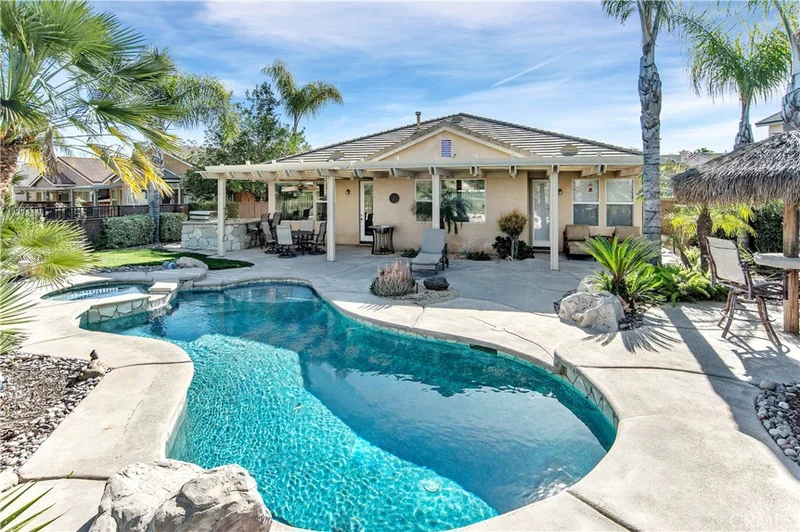 29459 Desert Terrace, Menifee, CA 92584