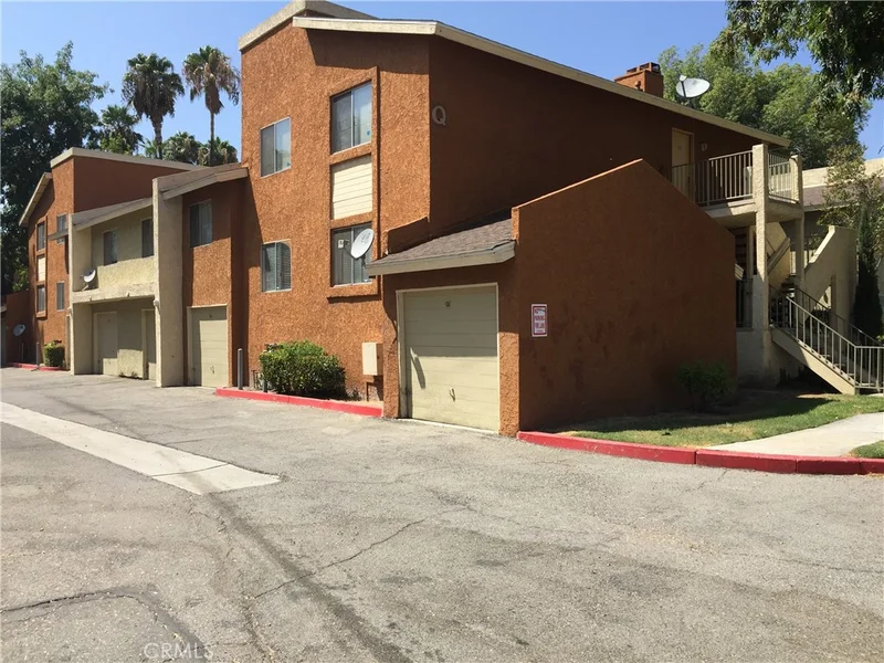 1025 Tippecanoe #148, San Bernardino, CA 92410