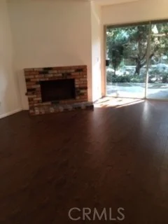 12562 Dale Street 28, Garden Grove, CA 92841