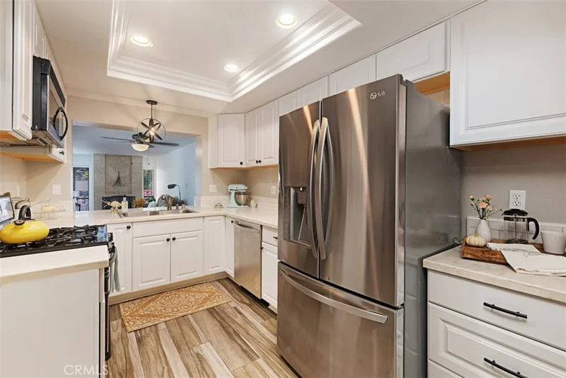 27528 Costanero, Mission Viejo, CA 92692