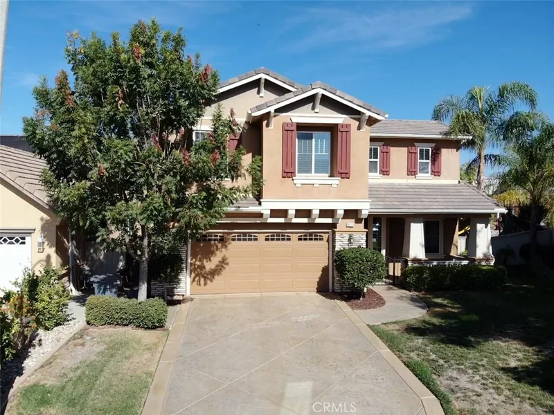 46173 Drymen, Temecula, CA 92592