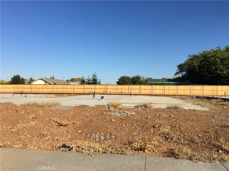 3 Presley Ct., Chico, CA 95973