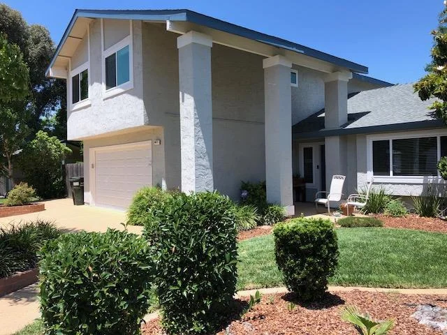 8477 Old Ranch, Orangevale, CA 95662