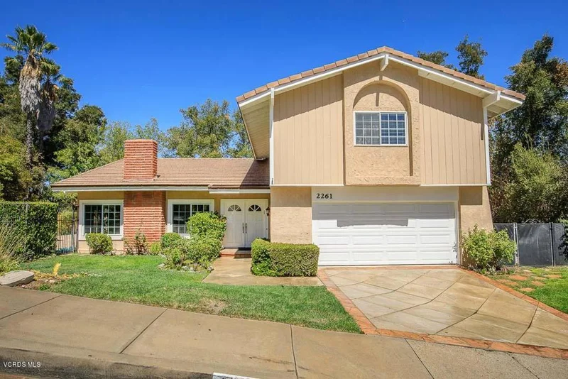 2261 Hillsbury, Westlake Village, CA 91361
