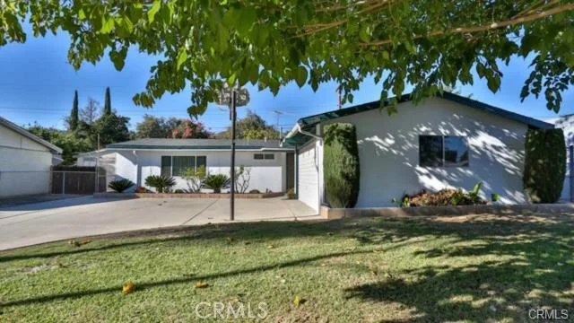 2247 Carlton, Pomona, CA 91768