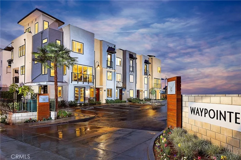546 Imperial, El Segundo, CA 90245