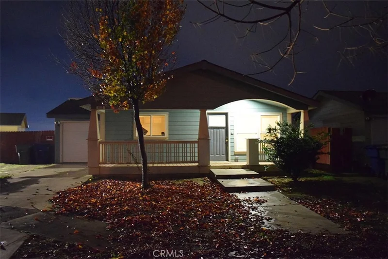 1123 Lorena, Fresno, CA 93706