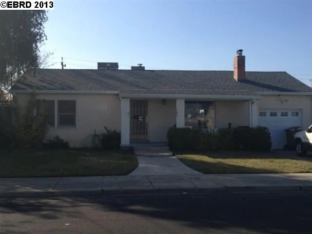 105 Campbell Ave, Antioch, CA 94509-3501