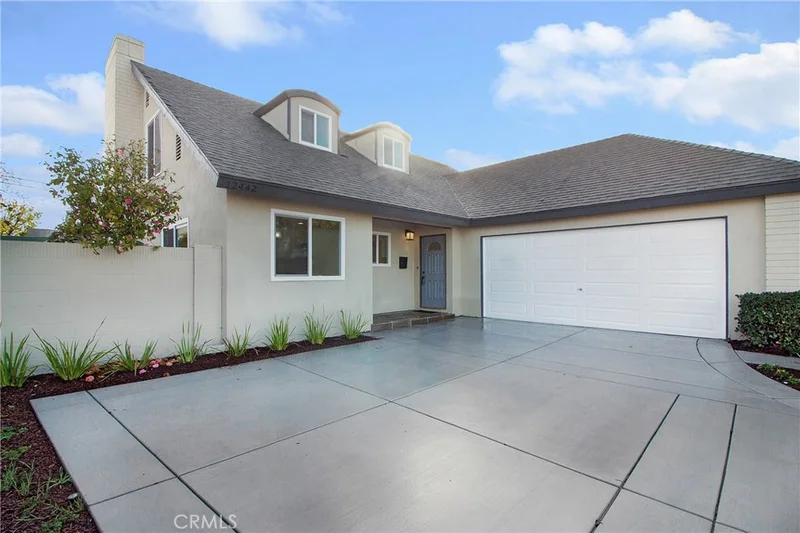 12442 Poplar, Garden Grove, CA 92845