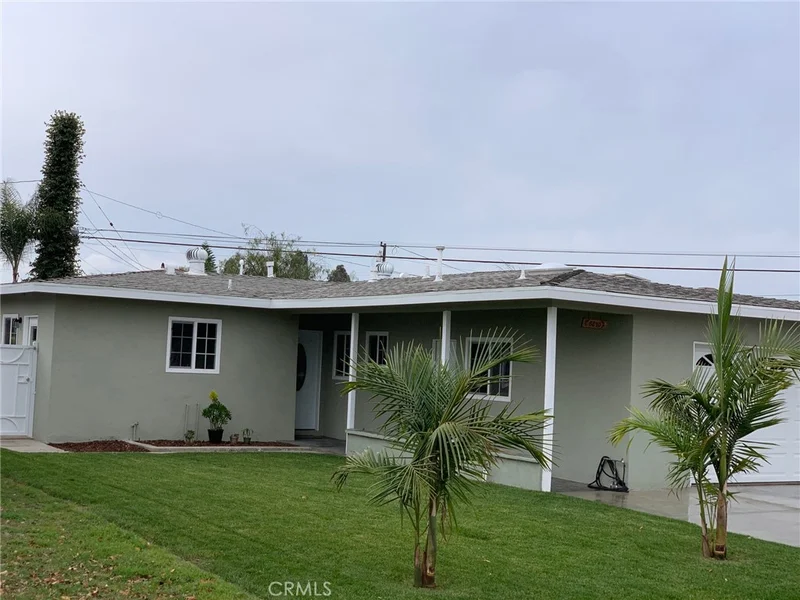 6240 Barbanell, Long Beach, CA 90815