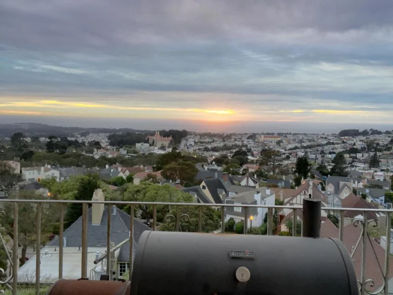 90 Miraloma, San Francisco, CA 94127