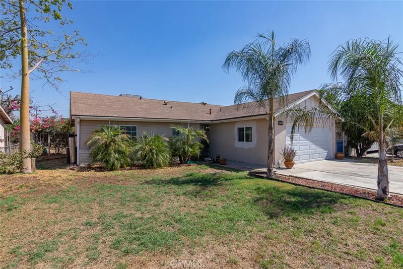 1136 Ardmore, Riverside, CA 92507
