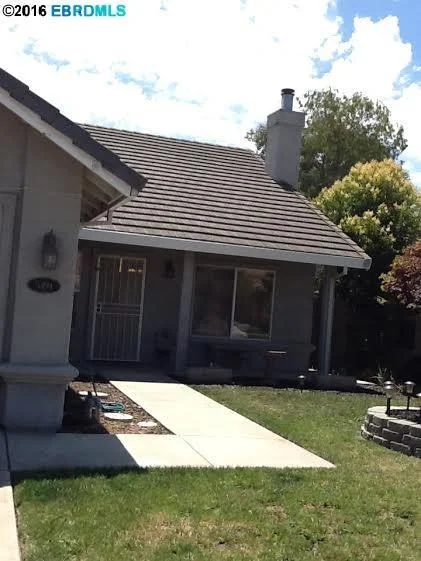 5494 Governor Cir, Stockton, CA 95210