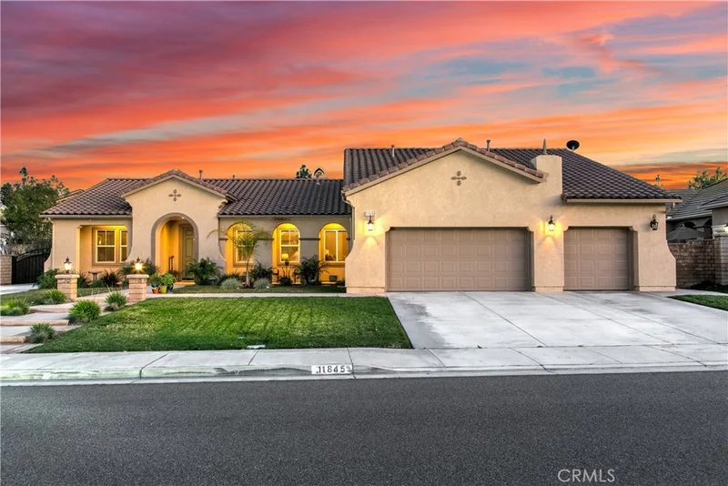 11845 Abington, Riverside, CA 92503
