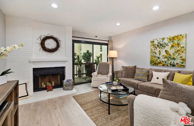 8600 Tuscany #307, Playa Del Rey, CA 90293