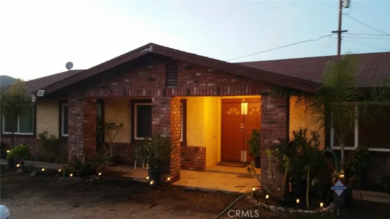 22510 Marshall, Perris, CA 92570