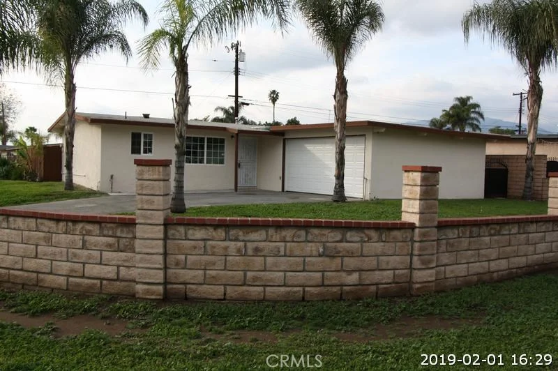 18471 Fondale, Azusa, CA 91702